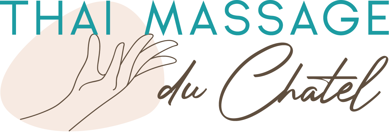 Massage Thai